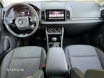 Skoda Karoq 2.0 TDI SCR 4x4 DSG Clever - 8