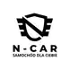 N-Car Samochód dla Ciebie