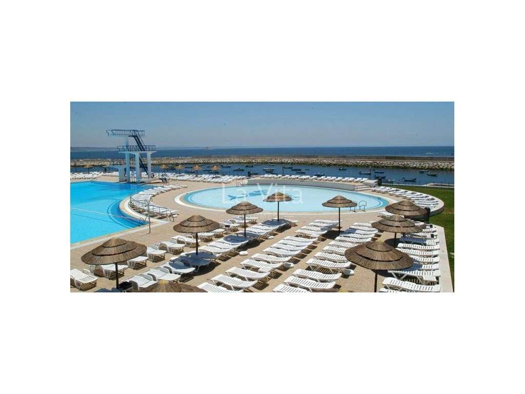 Moradia Nova T3+1 - Porto Salvo, Oeiras-30