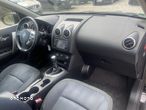 Nissan Qashqai 2.0 I-Way - 20