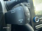 Renault Megane Grandtour ENERGY dCi 110 Start & Stopp Bose Edition - 17