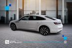 Volkswagen Arteon 2.0 TSI R-Line DSG - 7