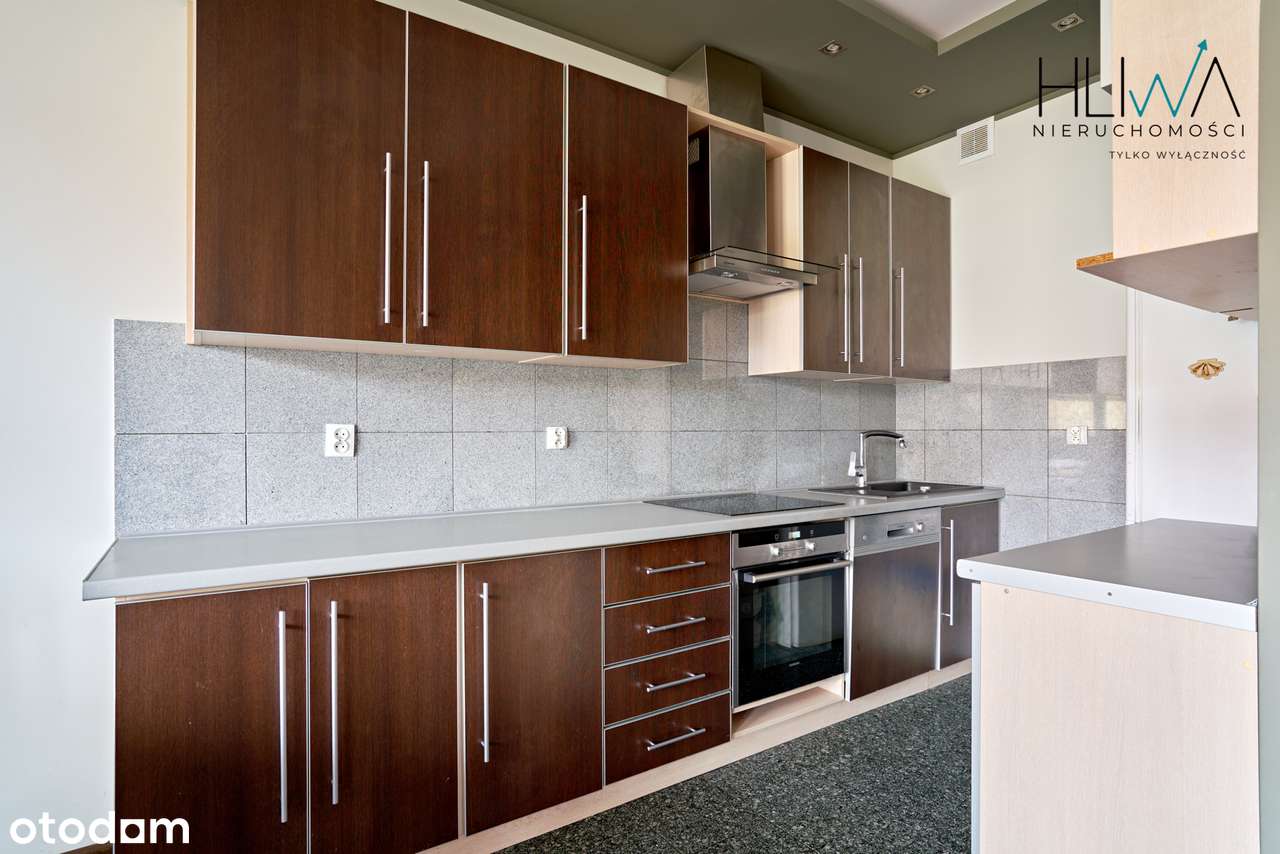 Skolonizuj Saturna, 3 pokoje czekają! Zapraszamy do Straszyna-10