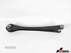 Braço Direito/Esquerdo/Trás/Inferior Seminovo/ Original BMW 1 (F20)/BMW 3 (F30,... - 1