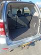 Daihatsu Terios 1.5 Top 4WD - 8