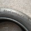 Opona 275/45/20 Continental EcoContact 6 (E9973) - 3