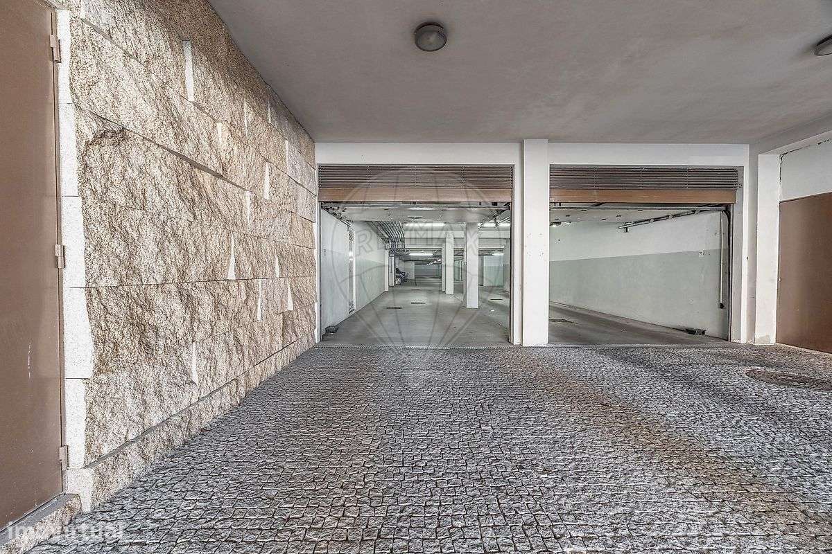 Apartamento T4 para venda-40