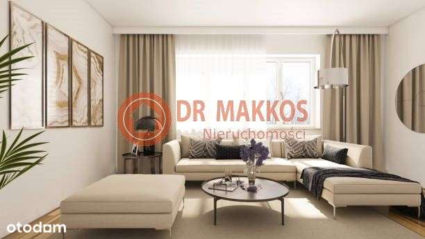 Gotowe - Rondo Matecznego - Super Lokalizacja-1