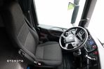 Scania R 450 / RETARDER / 2019 ROK - 23