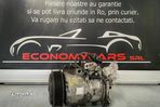 Compresor clima 6Q0820808G, Seat Ibiza 5 - 2