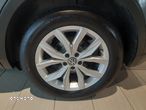 Volkswagen Tiguan 2.0 TSI BMT 4Mot Highline DSG - 34