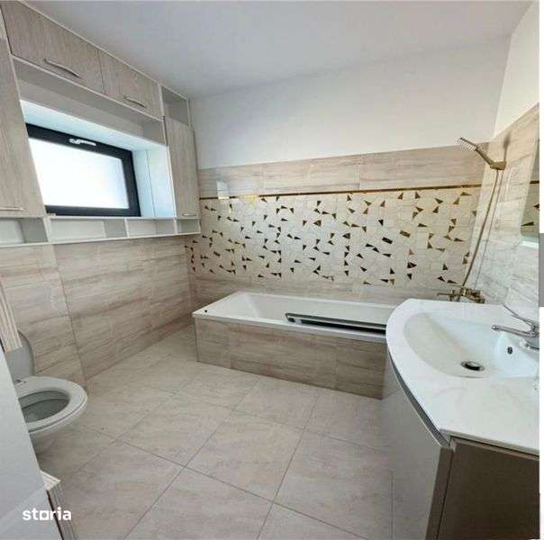 Casa Noua M+P+ piscina - Imagine principală: 5/8