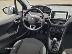 Peugeot 208 PureTech 82 Start & Stop Style - 14