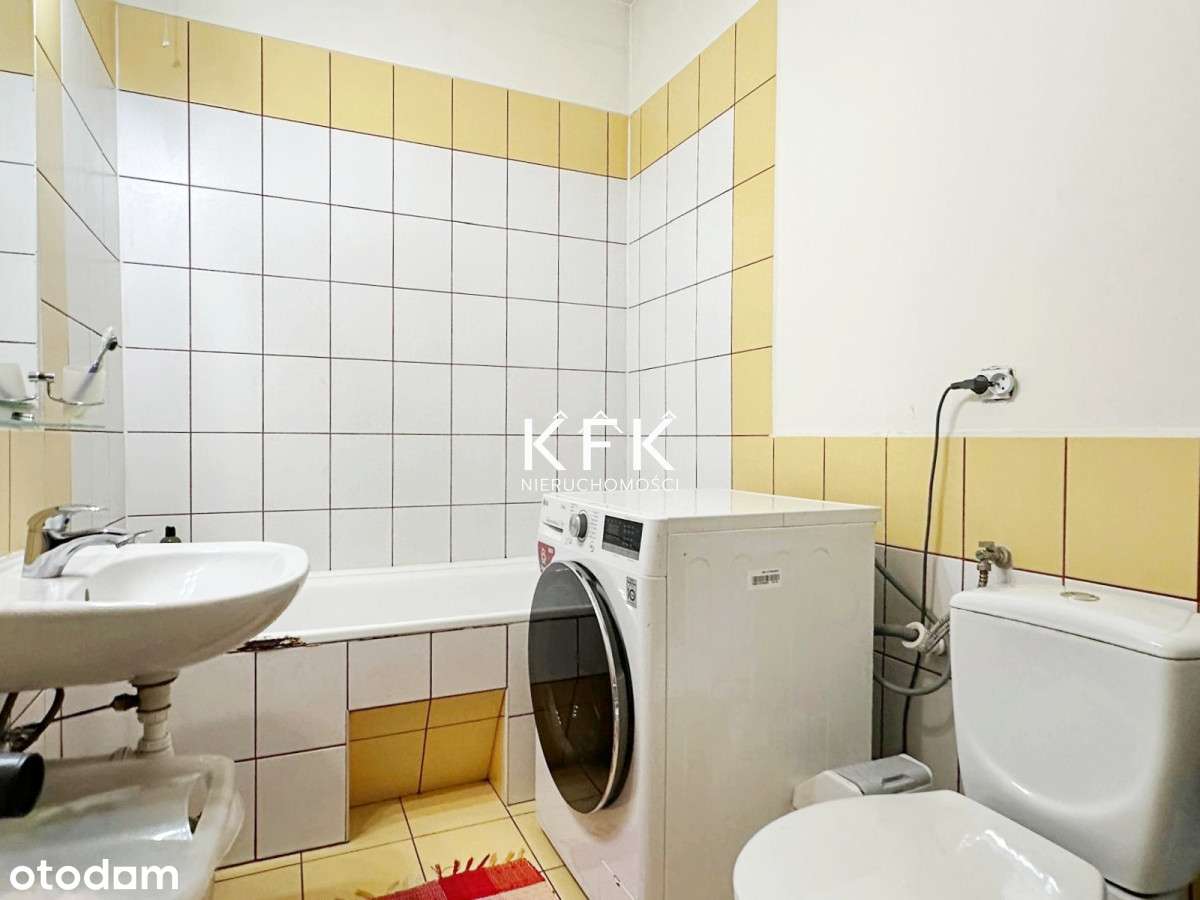 Willa Z dużym potencjałem Duża Działka FILM-13