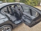 BMW Seria 7 730d xDrive mHEV sport - 19