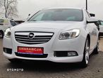 Opel Insignia - 10