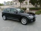 Audi Q5 2.0 TDI - 20