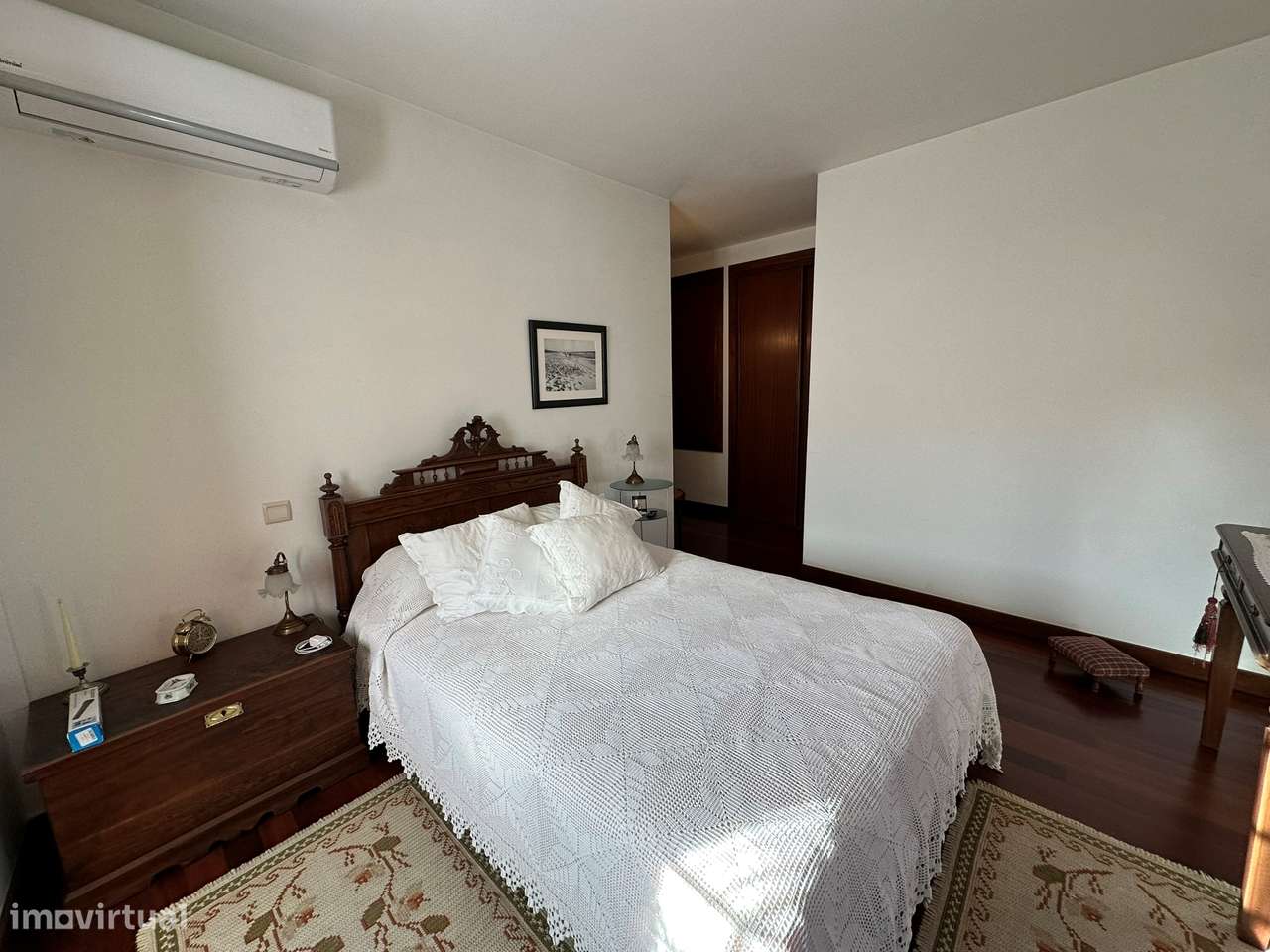 Quinta >=T10 Venda em Sequeade e Bastuço (São João e Santo Estevão),Ba-44