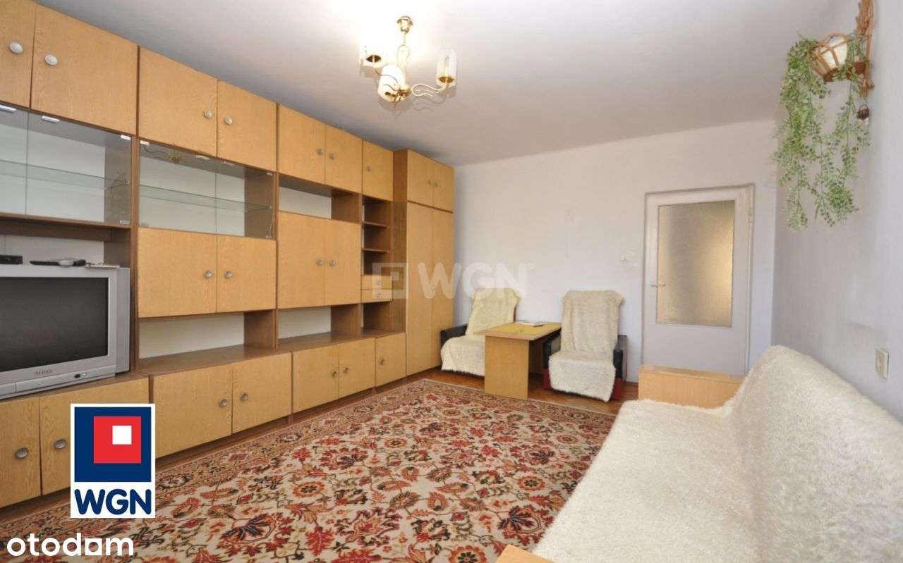 Mieszkanie, 44 m², Radomsko - Pełny obrazek: 5/19