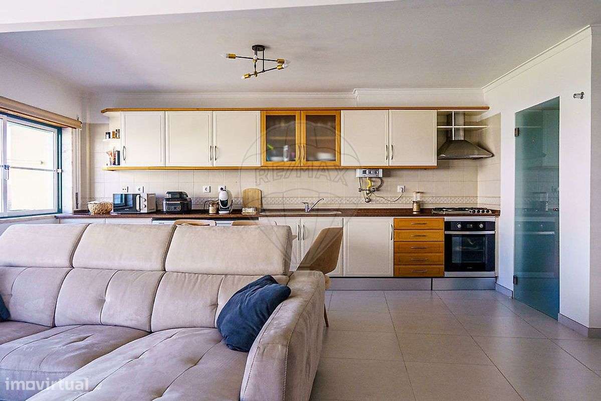 Apartamento T3 para venda - Grande imagem: 5/27