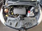 Praguri Renault Clio 4 2013 HATCHBACK 1.2 16V D4F (740) - 10