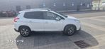 Peugeot 2008 1.6 VTi Allure - 22