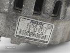 Alternador Nissan Almera I (N15) - 5