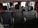 Opel Vivaro 2.0 CDTI L2H1 Easytronic Design Edition - 17