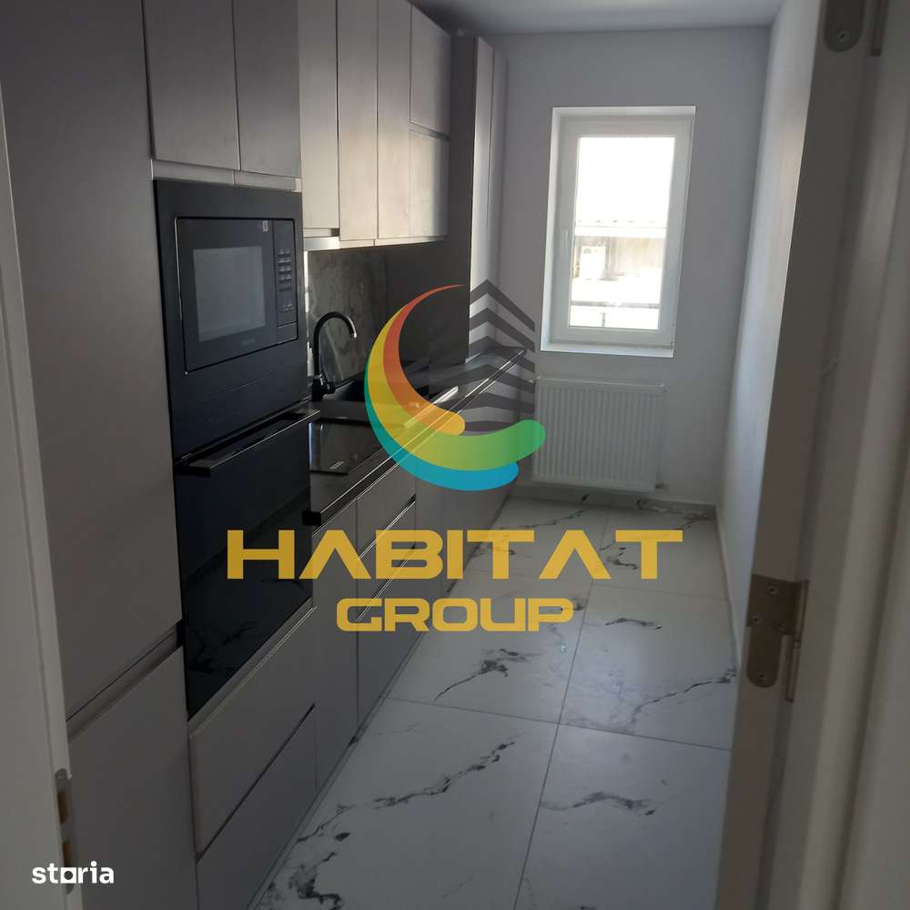 Titan 3 camere 72 mp FINALIZAT ACTE GATA DE MUTARE - Imagine principală: 3/11