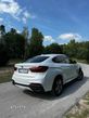 BMW X6 xDrive35i M Sport - 7