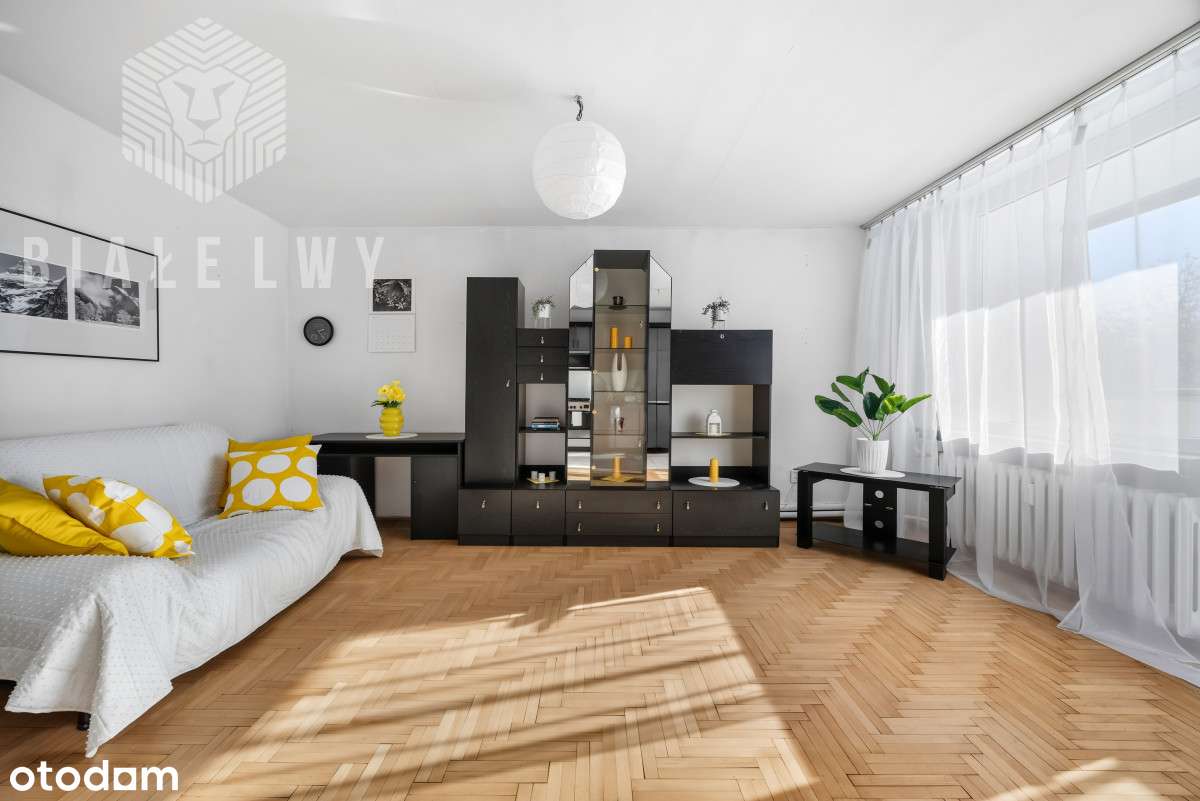 3 pokoje obok Centrum Praskiego Koneser - Pełny obrazek: 2/13