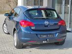 Opel Astra 1.6 Design Edition - 2