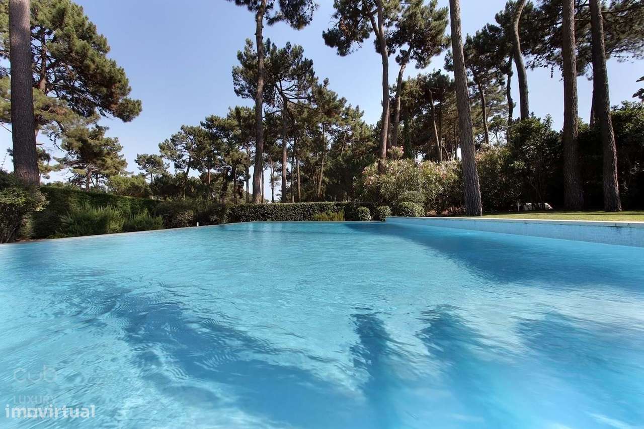 Moradia, 391 m², Charneca de Caparica e Sobreda-28