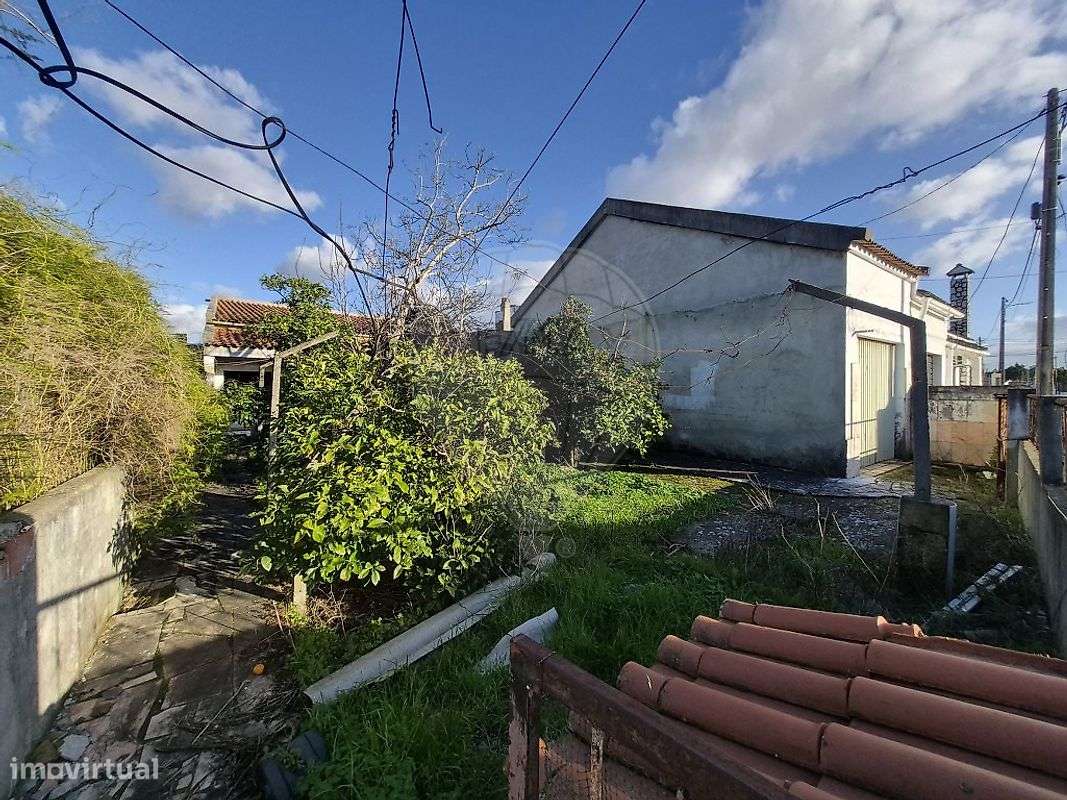 Moradia T3 para venda - Grande imagem: 4/18