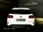 Citroën C5 Aircross 1.6 Hybrid Feel Pack e-EAT8 - 5