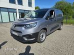 Toyota ProAce City - 2