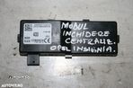 Modul Inchidere Centralizata Opel Insignia A Dezmembrez Opel Insignia - 1