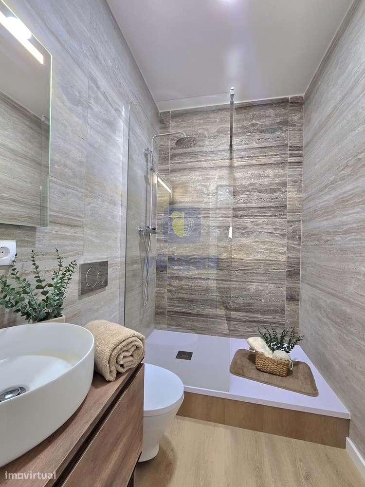 T3 em Penha de França-10