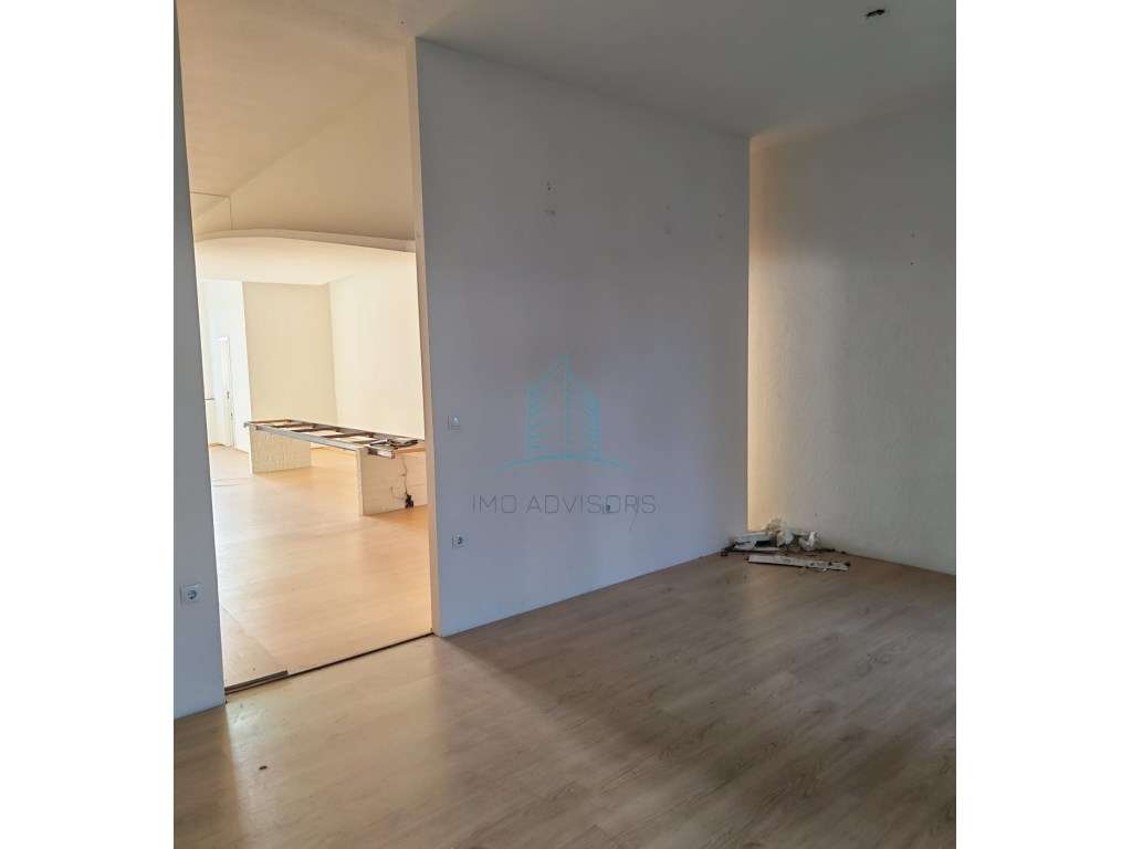 Prédio Bonfim - Grande imagem: 4/21