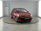 Kia Rio 1.2 CVVT Dynamic - 1