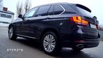 BMW X5 xDrive40d - 4