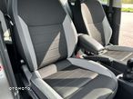 Skoda RAPID 1.0 TSI Active - 18