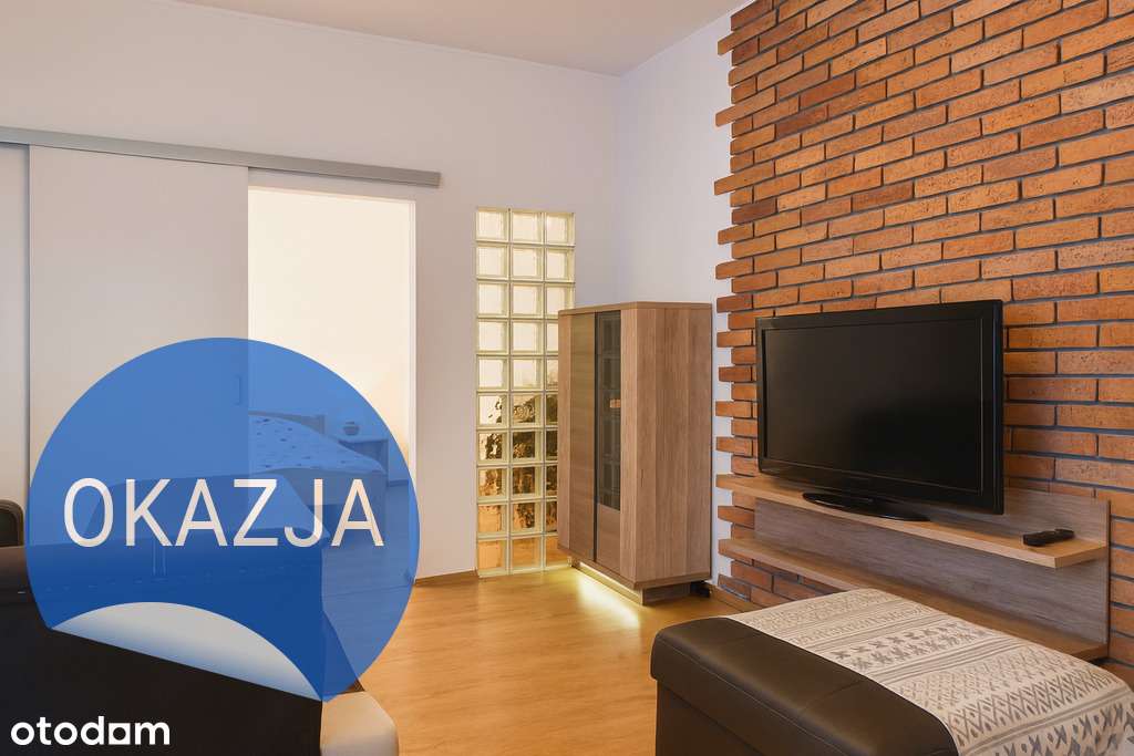 Najtańsze w Żywcu!-0