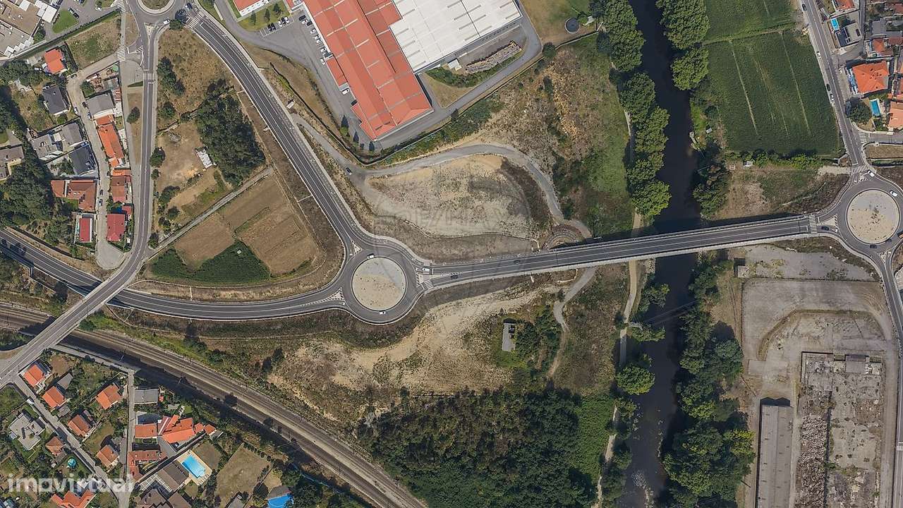 Terreno  para venda-12