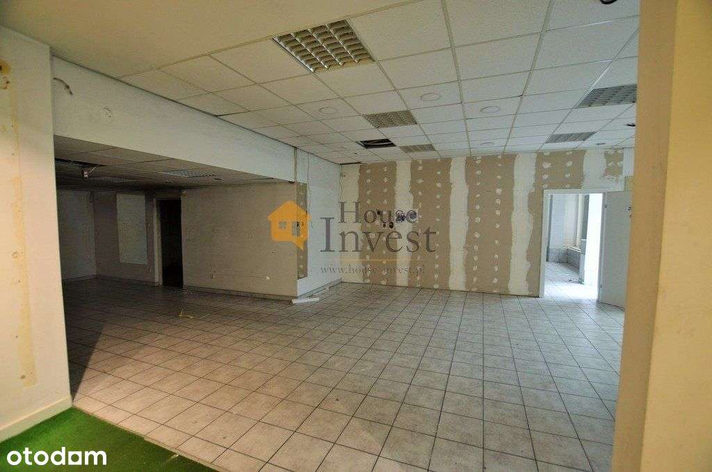 Budynek w centrum Legnicy działka 10ar - Pełny obrazek: 2/9