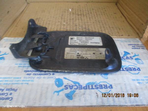 Tampa Combustivel TACO384 VW POLO SW 1998 - 2