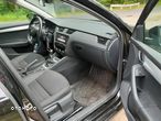 Skoda Octavia 1.5 TSI ACT Active - 12