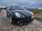 Alfa Romeo Mito - 15