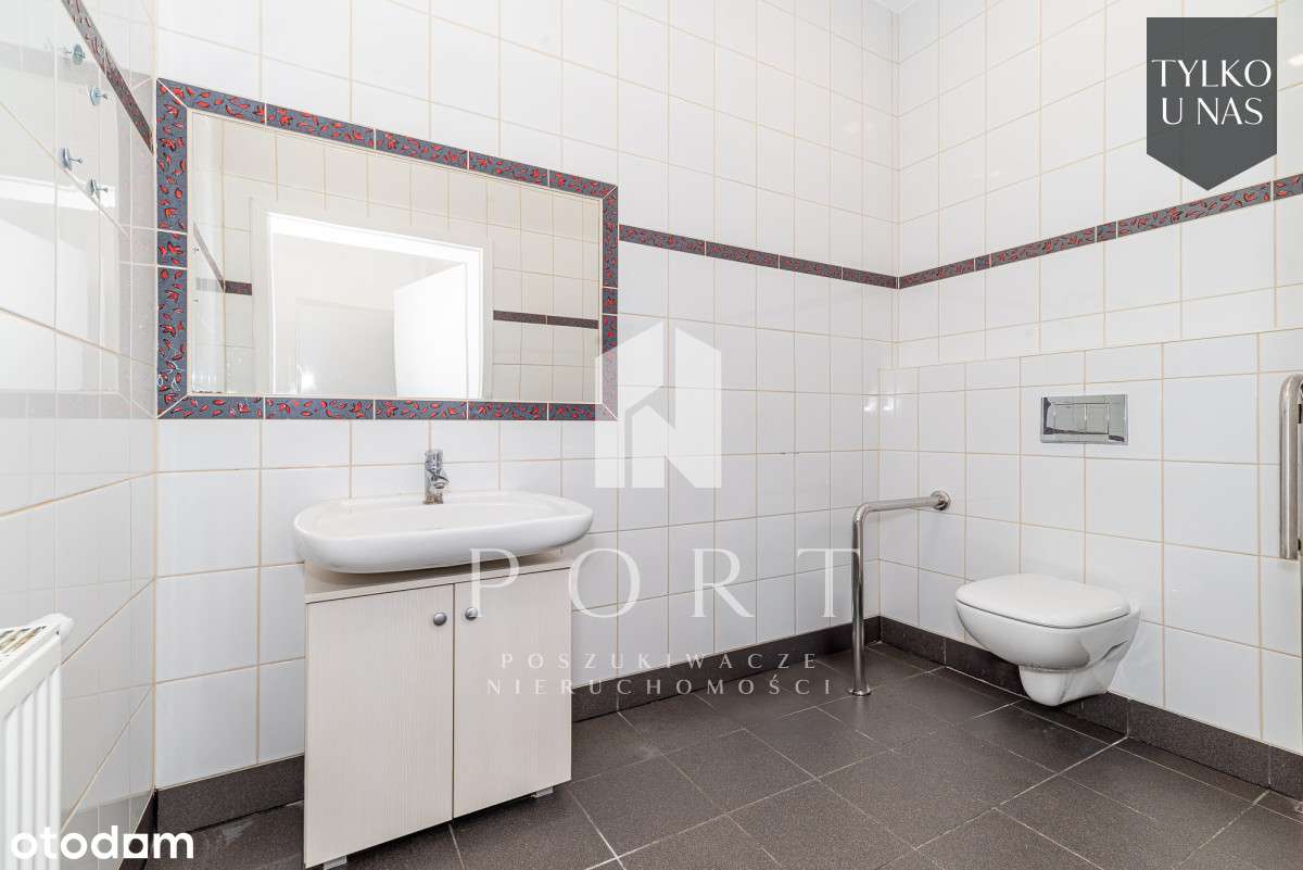 Obiekt usługowo - użytkowy, Kosakowo. - Pełny obrazek: 5/20