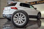 Volkswagen Tiguan 2.0 TDI SCR 4MOTION (BlueMotion Techn.) DSG Highline - 23